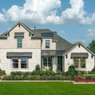 Beazer Homes Enclave at Legacy Hills