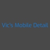 Vic's Mobile Detailing gallery