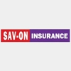 SAV-ON Insurance gallery