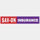 SAV-ON Insurance