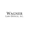 Wagner Law Office, P.C. gallery