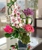 D'Elegance Florist - Wholesale Florists