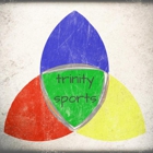 Trinity Sports: The Triathlon Experts