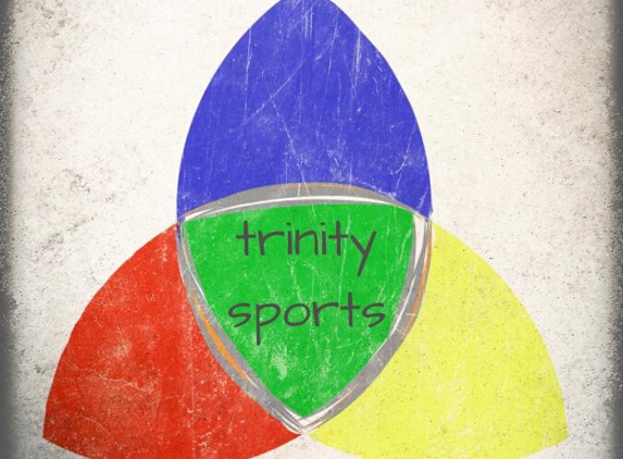 Trinity Sports: The Triathlon Experts - Hoboken, NJ