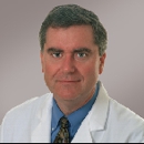 Michael Gerard Mclaughlin, MD - Physicians & Surgeons, Radiology