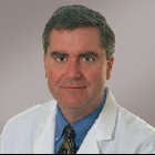 Michael Gerard Mclaughlin, MD