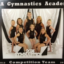 USA Gymnastics Academy - Gymnastics Instruction