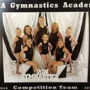 USA Gymnastics Academy