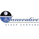 Innovative Sleep Centers - Clinics