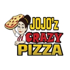 JoJo'z Crazy Pizza