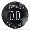 D.D. Powder Coating gallery