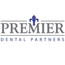 Premier Dental - Dentists