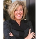 Lori Rickert - State Farm Insurance Agent