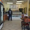 Bulverde Donuts gallery