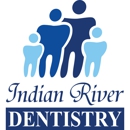Katarzyna J Plower, DMD - Dentists
