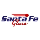Santa Fe Glass - Doors, Frames, & Accessories