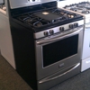 Spring Arbor Appliance gallery