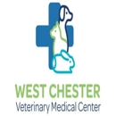 Frieda Opielski - West Chester Veterinary Medical Center - Veterinarians