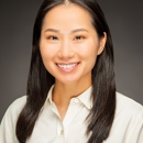 Tina K. Xu, DO - Physicians & Surgeons, Family Medicine & General Practice