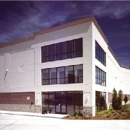 Premium Self Storage - Self Storage