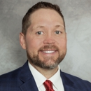 Slagle, Jared N - Investment Advisory Service