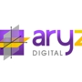 Aryz Digital LLC