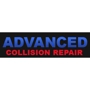 Advanced Collision Repair & Tow