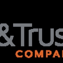 Orange Bank & Trust Company - Banks