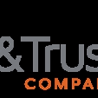 Orange Bank & Trust Company