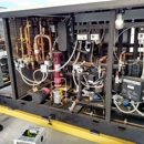 Benck Mechanical Inc - Fireplaces