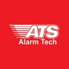 Alarm Tech Suppression gallery