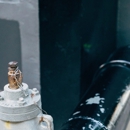 Sinks Or Plumbings - Plumbers