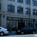 Nice Trading Co - Jewelers-Wholesale & Manufacturers