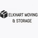 Elkhart Moving & Storage - Storage Household & Commercial