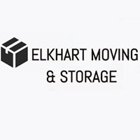 Elkhart Moving & Storage