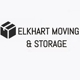 Elkhart Moving & Storage