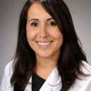 Elnaz Tabrizi - Physicians & Surgeons, Rheumatology (Arthritis)