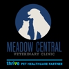 Meadow Central Veterinary Clinic gallery