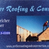 Steller Roofing And Construction gallery