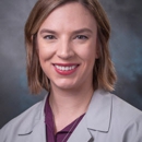 Staci Vanderjack, MD - Physicians & Surgeons