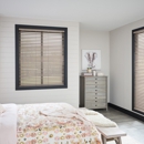 Budget Blinds of DeSoto County - Draperies, Curtains & Window Treatments