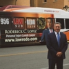Roderick C. Lopez Personal Injury Lawyers gallery