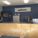 Optimum - Satellite & Cable TV Equipment & Systems Repair & Service