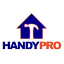JD Handy Pro