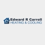 Edward R Carroll Heating & Cooling