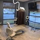 Bloomington Oral Surgery