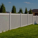 Jack’s Smyrna Fencing Pros - Fence-Sales, Service & Contractors