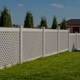 Jack’s Smyrna Fencing Pros