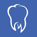 Randal Watson, DDS, PA - Dentists