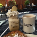Skillet'z Cafe - American Restaurants